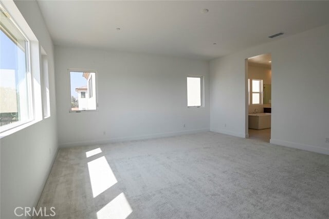 Building Photo - 20552 Edgewood Ct