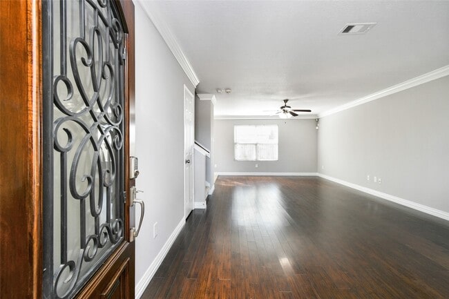 Building Photo - 2851 Magnolia Hill Trail