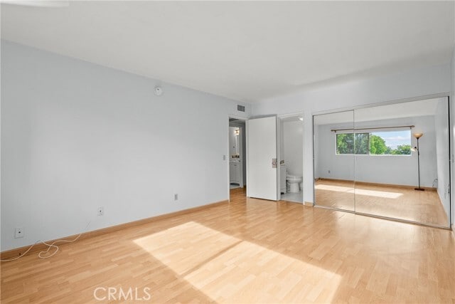 Building Photo - 5055 Coldwater Canyon Ave