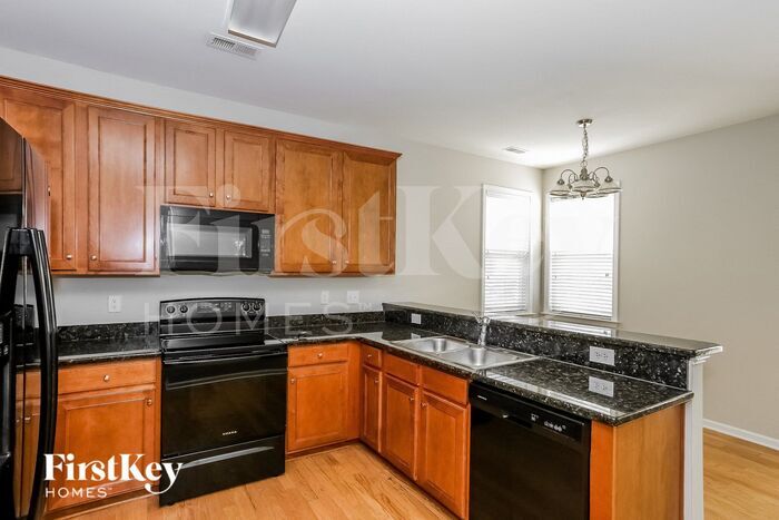 Building Photo - 9726 Dark Crystal Ct