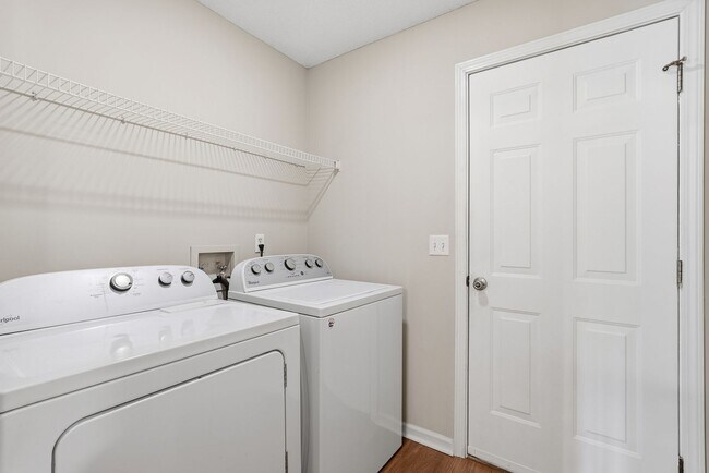 Building Photo - Ranch Home in Georgetown for Lease