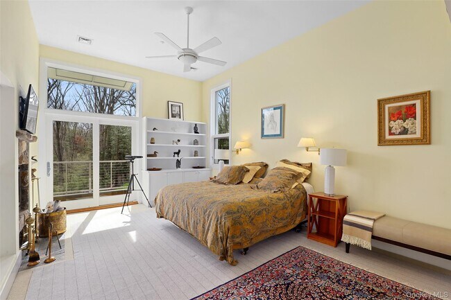 Building Photo - 17 Fox Run Rd