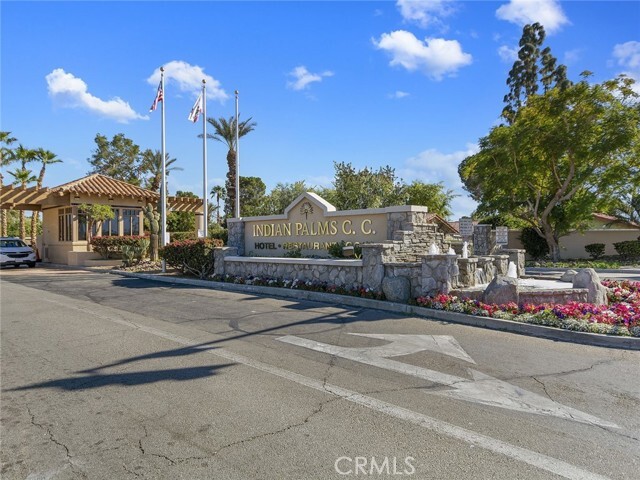 Building Photo - 82294 Bergman Dr