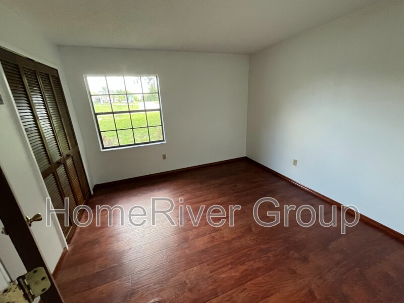 Building Photo - 3155 Boxelder St