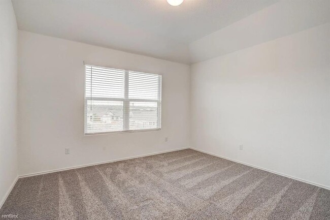 Building Photo - 209 Majestic Cedar Dr