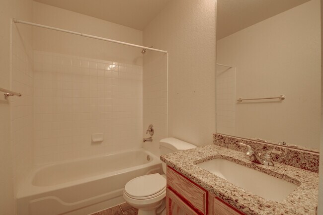 Building Photo - Beautiful Home for Rent at The Meadows in ...