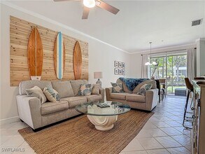 Building Photo - 1340 Sweetwater Cove