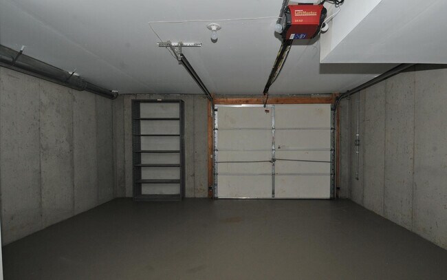 Building Photo - 1503 Dixie Hwy