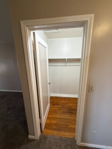 Building Photo - 289 W 19th St