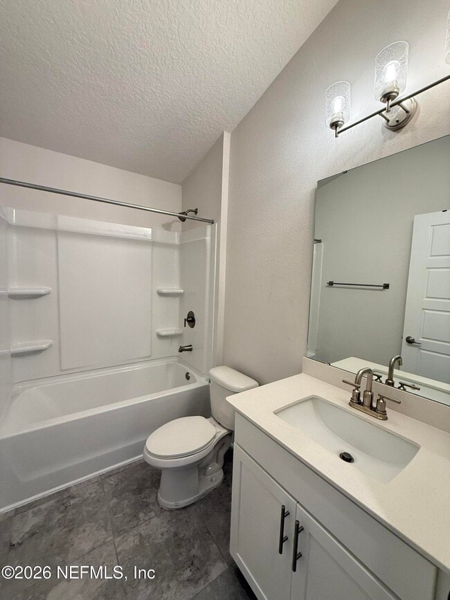 Building Photo - 3223 Winding Crk Pl