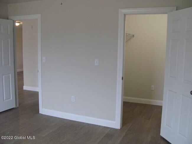Building Photo - 217 coraline ridge