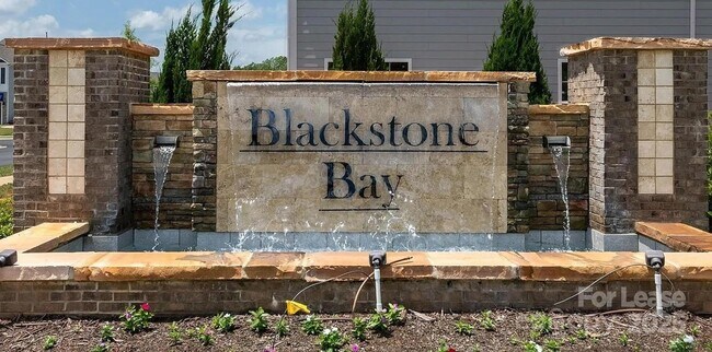 Building Photo - 4177 Steel Wy