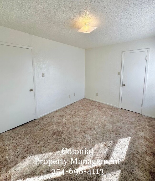 Building Photo - 2bd/1.5ba in Killeen AVAILABLE SOON!