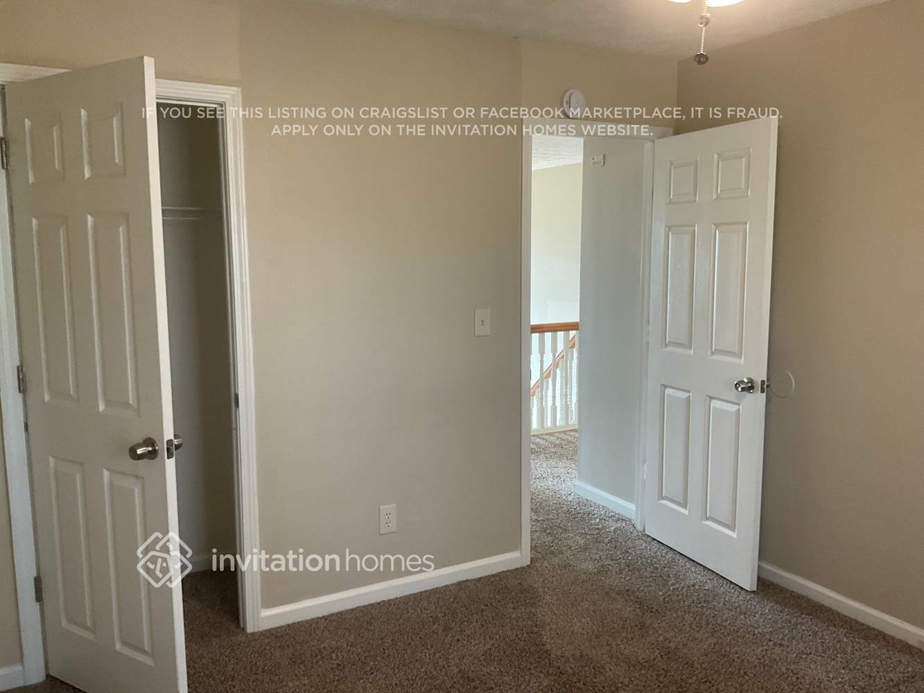 Building Photo - 3082 Perch Overlook SW