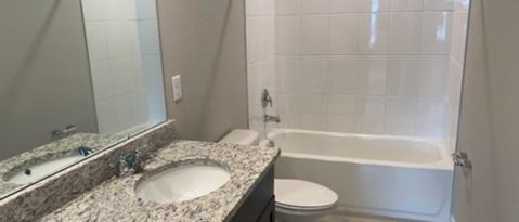 Building Photo - 5569 Celebration Dr