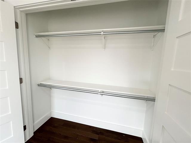 Building Photo - 102 Colorado St