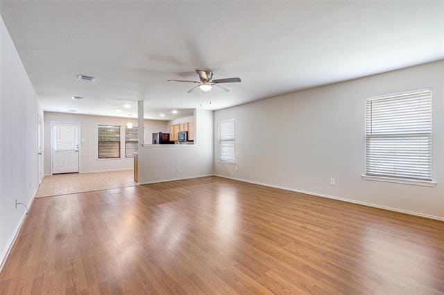 Building Photo - 1909 Diamond Lake Trail