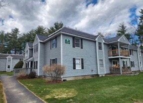 Building Photo - 37 Alice Dr
