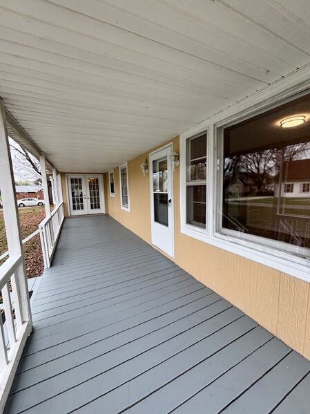 Building Photo - 303 Willow St