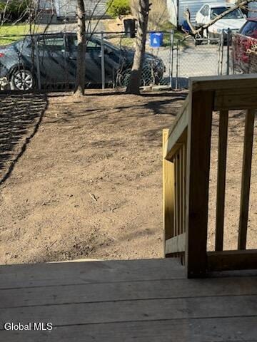 Building Photo - 285 Mt Hope Dr