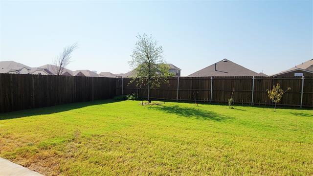 Building Photo - 3105 Cottonwood Ln