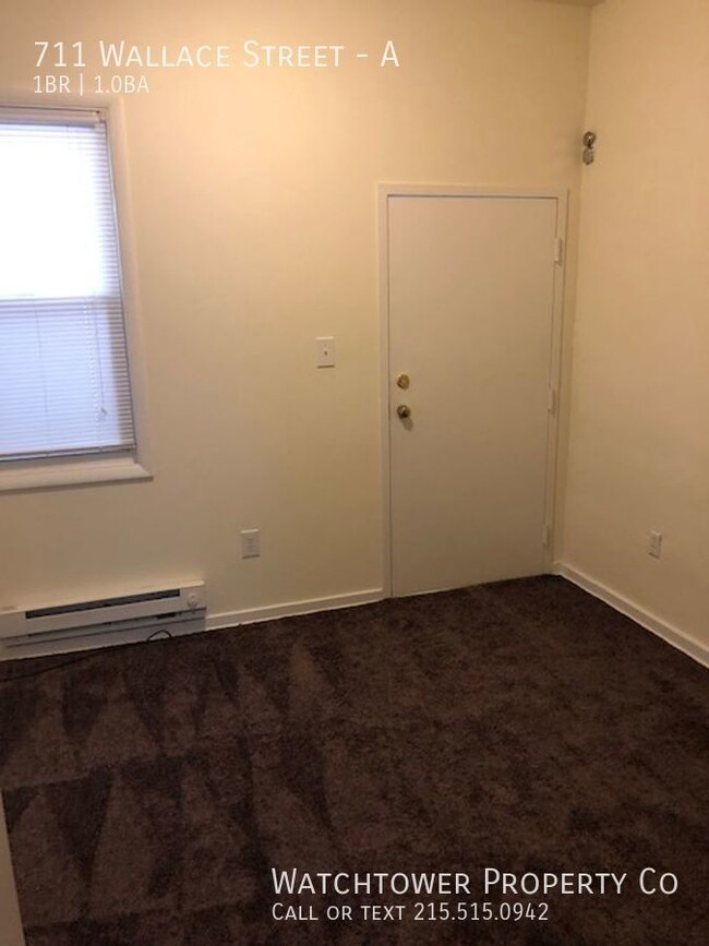 Building Photo - Adorable 1 Bedroom in a Gated Community