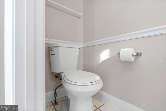 Building Photo - 2634 Antler Ct