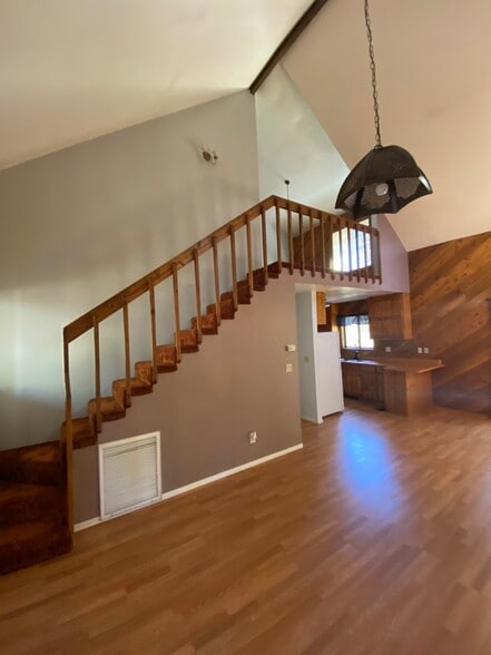 Building Photo - 2736 Kona Trl
