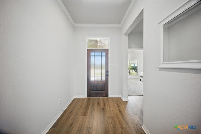 Building Photo - 711 Saddlehorn Dr