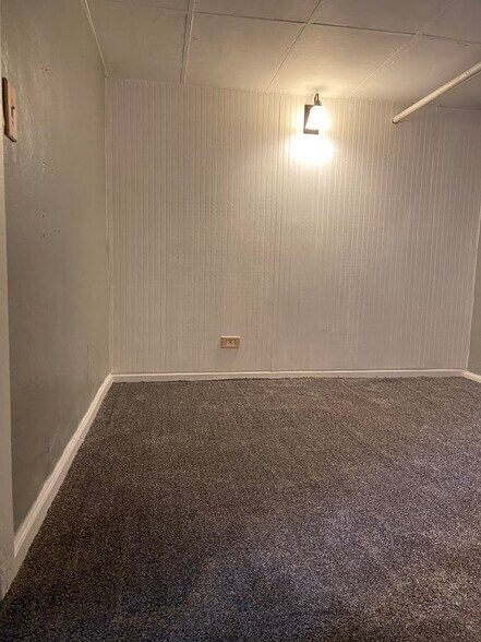 Building Photo - 1684 Harrison St