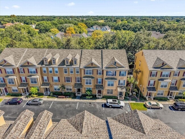 Building Photo - 655 Pensacola Ln