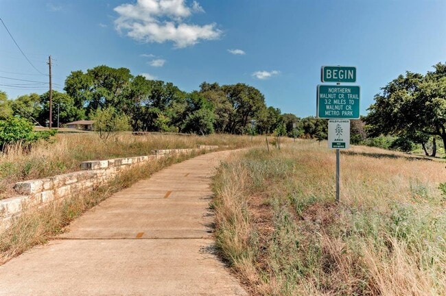 Building Photo - 4615 Sidereal Dr