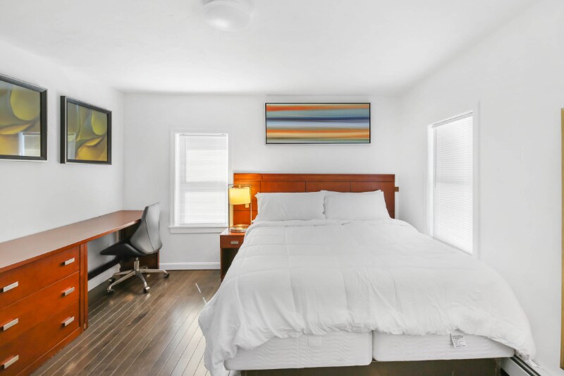 Building Photo - 15 Hawley St