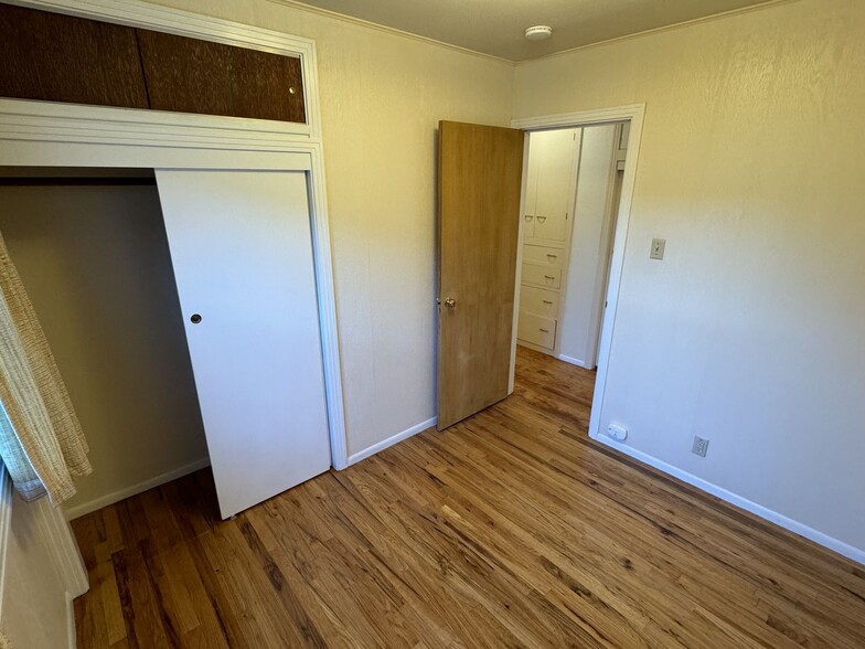 Building Photo - 3545 Dolbeer St
