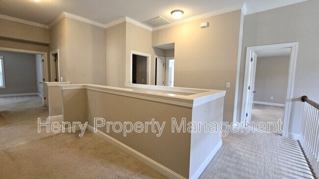 Building Photo - 121 Harvestwood Dr