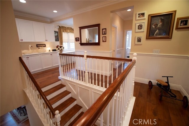 Building Photo - 27016 Island