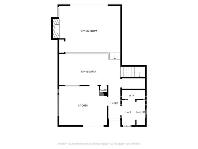 Building Photo - 8708 Bluff Ln