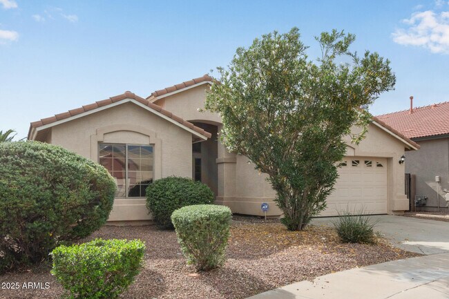 Building Photo - 5023 W Lynne Ln