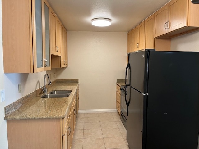 Building Photo - 5015 Valley Crest Dr