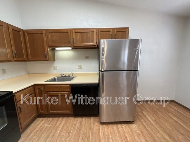 Building Photo - 177 Eagle Ridge