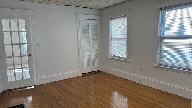 Building Photo - 51 Flynt St