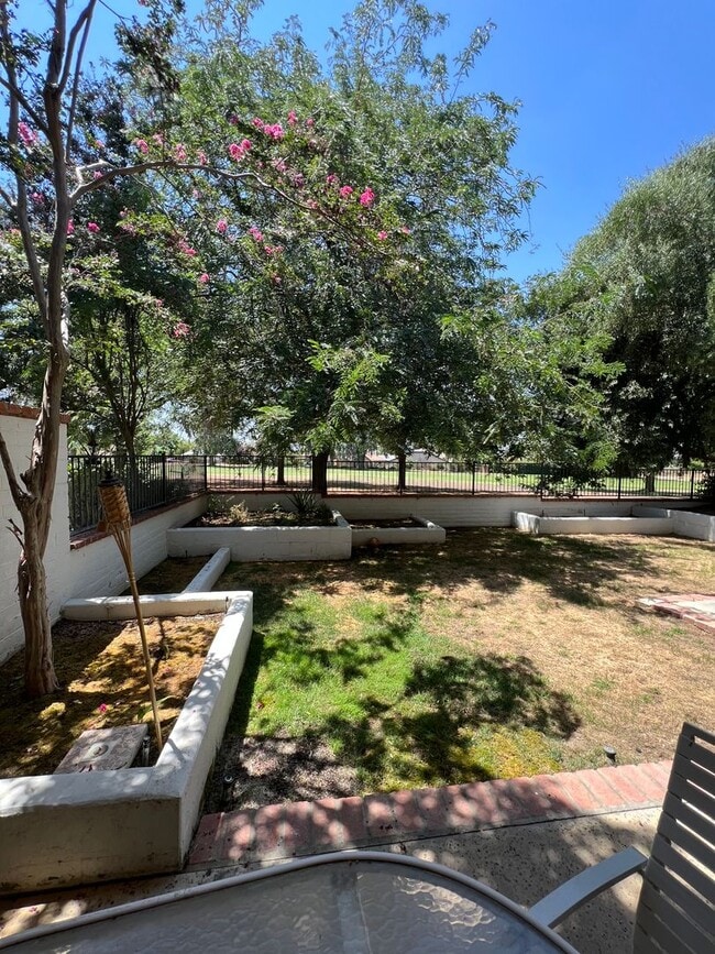 Building Photo - Rio Bravo Home