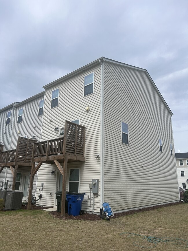 Building Photo - 2625 Chert Ln