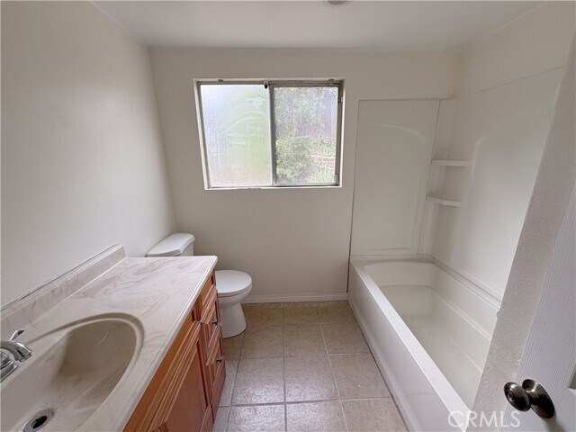 Building Photo - 8732 Cll Quebrada