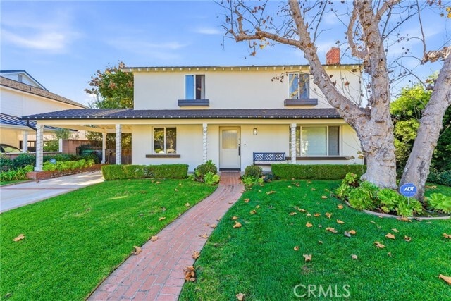 Building Photo - 285 Sierks St