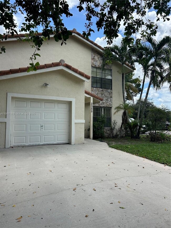 Building Photo - 2355 NW 120th Ln