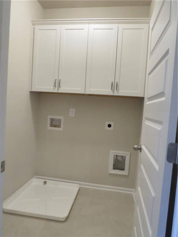Building Photo - 5228 City Walk Dr