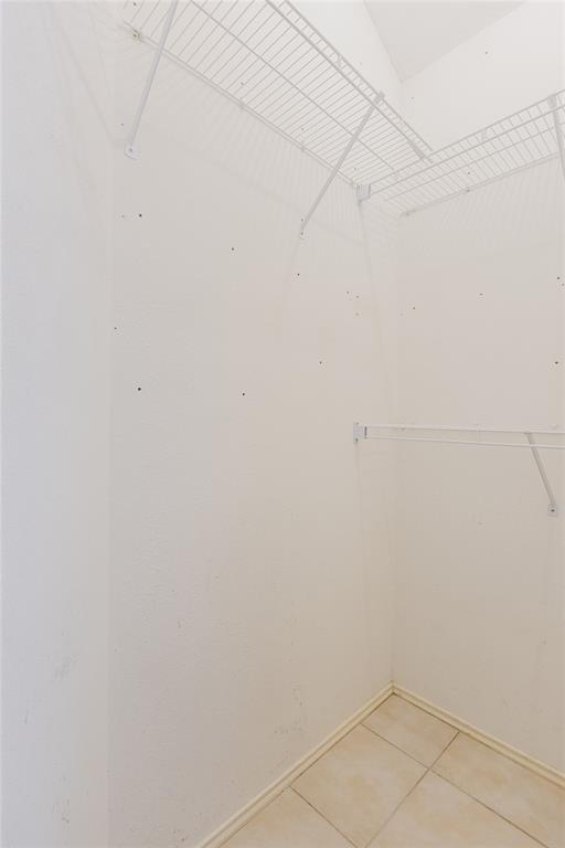 Building Photo - 6614 Bramber Ln