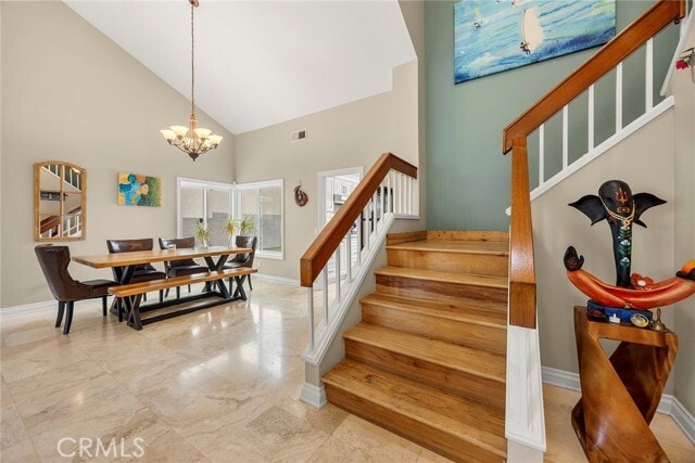 Building Photo - 6 Sand Pointe