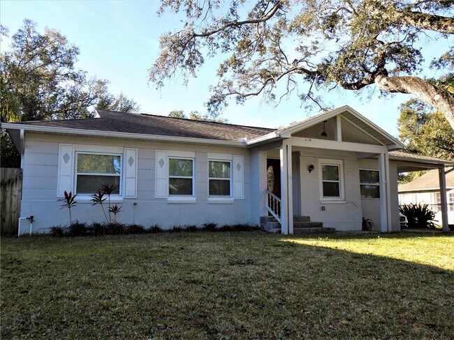 Primary Photo - 3130 W Euclid Ave